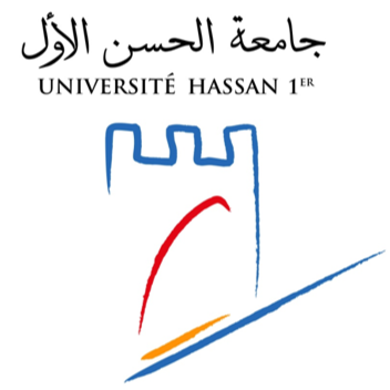 Image result for UniversitÃ© Hassan 1er