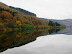 Talybont Reservoir