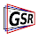 GSR, Inc.