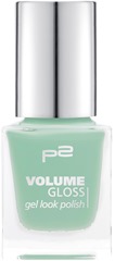 9008189325366_VOLUME_GLOSS_GEL_LOOK_POLISH_510