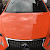 NX orange Fsportのプロフィール画像