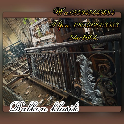 railing,tangga,klasik,besi,pagar,balkon,wrought iron,besi tempa klasik,besi tempa,railing tangga,tangga layang,balkon,klasik,pagar tempa,harga pagar,railing tangga klasik,balcony,stair,voide,gate,dance,iron,castiron,stairsgerbang,harga,murah,model,desain,terbaru,pagar besi tempa jakarta, pagar besi tempa klasik, pagar besi tempa mewah, pagar besi tempa, pagar besi tempa antik aksesoris pagar besi tempa, pagar alferrom besi tempa, harga pagar besi tempa, jual pagar besi tempa, pagar balkon besi tempa, harga pagar besi tempa terbaru, pagar besi tempa model classic, dan minimalist, cat pagar besi tempa, contoh pagar besi tempa, cara membuat pagar besi tempa, contoh model pagar besi tempa, desain pagar besi tempa, desain pagar besi tempa klasik, pagar dari besi tempa, daftar harga pagar besi tempa, foto pagar besi tempa, harga pagar besi tempa per meter, harga pagar besi tempa 2016 harga pagar besi tempa minimalis, harga per meter pagar besi tempa, katalog pagar besi tempa, pagar besi tempa lipat, ornamen pagar besi tempa, pintu pagar besi tempa, pembuatan pagar besi tempa, harga pintu pagar besi tempa, model pintu pagar besi tempa pagar besi tempa rumah minimalis pagar rumah besi tempa harga pagar rumah besi tempa contoh pagar rumah besi tempa pagar besi tempa terbaru pagar tangga besi tempa pagar teralis besi tempa besi tempa untuk pagar harga besi tempa untuk pagar Pagar motif  Model pagar pagar rumah besi minimalis pagar rumah besi tempa pagar rumah besi sederhana pagar rumah besi ulir pagar rumah besi terbaru pagar rumah besi mewah pagar rumah besi dan kayu pagar rumah besi dan batu alam pagar rumah besi beton pagar besi buat rumah bentuk pagar rumah besi biaya pagar besi rumah harga buat pagar besi rumah bentuk pagar besi rumah minimalis pagar rumah besi cor contoh pagar rumah besi contoh pagar rumah besi tempa contoh pagar rumah besi ulir contoh pagar rumah besi minimalis contoh pagar rumah dari besi cara membuat pagar besi rumah pagar rumah dari besi pagar rumah dari besi tempa pagar rumah dari besi ulir model pagar rumah dari besi pagar rumah tembok dan besi harga pagar rumah dari besi foto pagar besi rumah foto pagar besi rumah minimalis foto pagar besi rumah mewah pagar rumah minimalis  harga pagar rumah besi tempa pagar besi halaman rumah harga pagar besi rumah per meter jenis pagar rumah besi jual pagar rumah besi pagar rumah besi klasik desain pagar besi rumah klasik pagar rumah kombinasi tembok dan besi pagar rumah kombinasi kayu dan besi pagar besi rumah minimalis lengkap pagar besi rumah minimalis modern pagar rumah minimalis besi tempa pagar besi rumah minimalis terbaru pagar besi rumah murah harga pagar besi rumah minimalis pintu pagar besi rumah minimalis pintu pagar besi rumah harga pintu pagar besi rumah harga pembuatan pagar besi rumah model pagar besi rumah sederhana pagar besi rumah tingkat pagar besi rumah terkini pagar rumah besi unik model pagar rumah besi ulir pagar besi untuk rumah minimalis pagar besi untuk rumah harga pagar besi untuk rumah model pagar besi untuk rumah teralis rumah teralis rumah mewah teralis rumah minimalis teralis rumah minimalis modern tralis rumah minimalis modern teralis pagar rumah teralis jendela rumah minimalis tralis jendela rumah teralis atap rumah bentuk teralis rumah teralis belakang rumah biaya teralis rumah berapa harga teralis rumah harga buat teralis rumah contoh teralis rumah minimalis contoh teralis rumah contoh pagar teralis rumah contoh teralis rumah mewah contoh model teralis rumah teralis rumah cantik contoh model teralis rumah minimalis desain tralis rumah minimalis teralis depan rumah foto teralis rumah minimalis foto teralis rumah harga teralis rumah minimalis harga teralis rumah harga pasang teralis rumah harga pagar teralis rumah harga pintu teralis rumah teralis rumah klasik katalog teralis rumah teralis untuk rumah minimalis harga tralis pagar rumah harga teralis pintu rumah model teralis pintu rumah teralis tangga rumah teralis teras rumah model tralis rumah terbaru model teralis tangga rumah model teralis rumah terbaru teralis tangga rumah minimalis teralis rumah minimalis terbaru