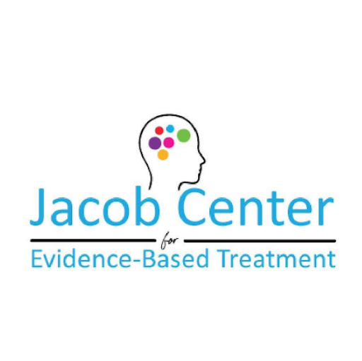 Jacob Center for Evidence-Based Treatment
