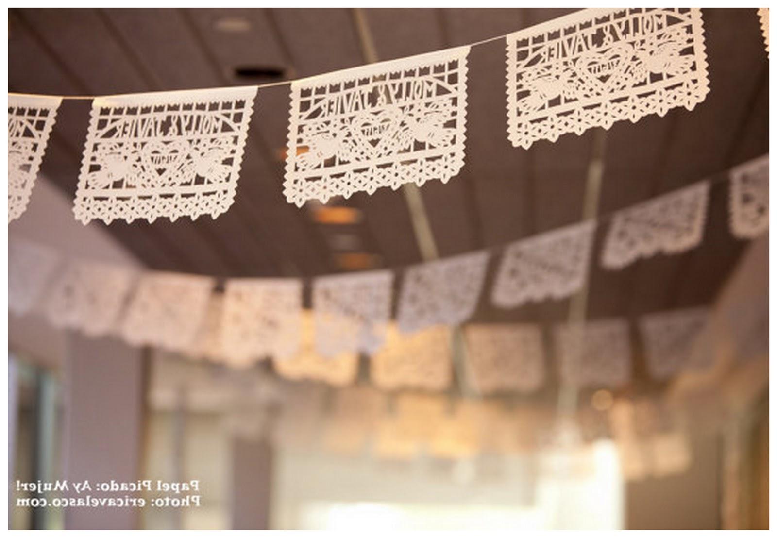 wedding decoration ideas.