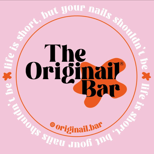 The Originail Bar