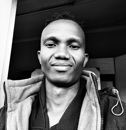 Image pertaining to DIMPHO SAMETSI