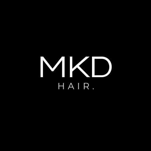 MKD HAIR.