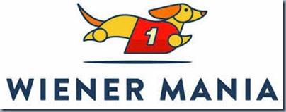 wiener mania