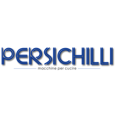 Persichilli - Macchine per Cucire