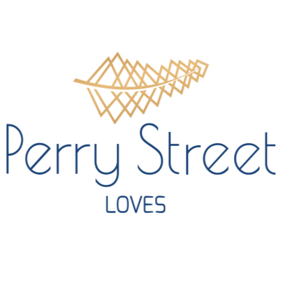 Perry Street Market Cafe logo