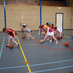 IMGP0535.jpg