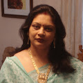 Dr Sudipta Das - photo