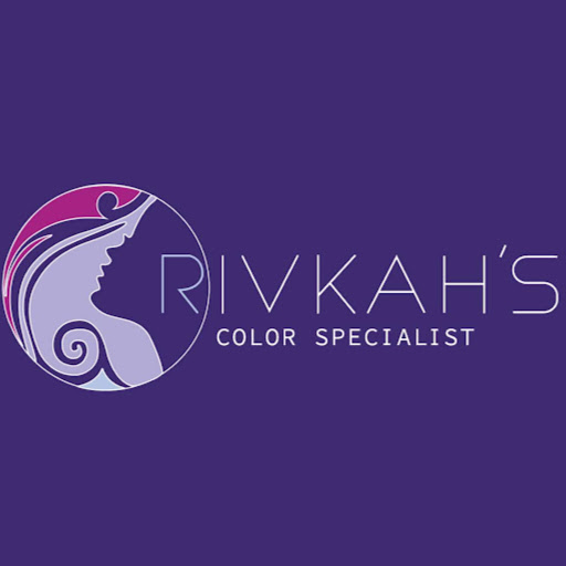 Rivkah's Hair Studio