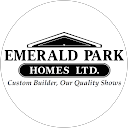 Emerald Park Homes Ltd.