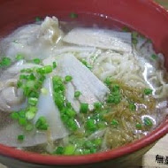 蜷尾家甘味處散步甜食