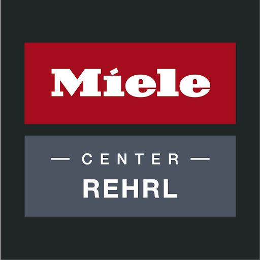 MIELE CENTER REHRL