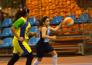 10022017_LM_6514_web.jpg