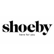 Shoeby - Alkmaar Wendelaar logo