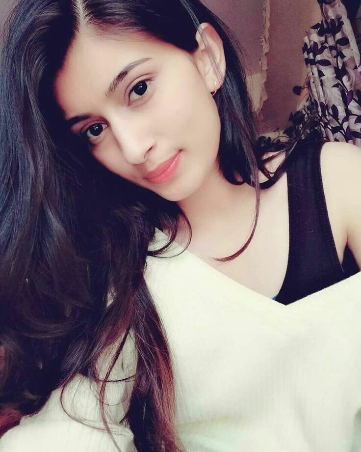 Beautifull Girls Pics Indian Beautiful Teenage Girls