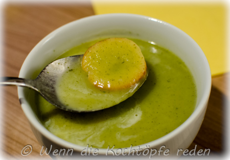 kressesuppe-winter