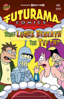 파일:external/theinfosphere.org/225px-Futurama-21-Cover.jpg