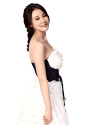 Tian Yuqing China Actor