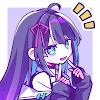 ユーザー