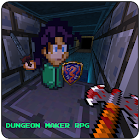 Dungeon Maker RPG 1.076