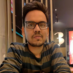 Sumit Shukla Avatar