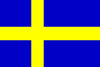 43. Sweden