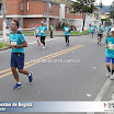 mmb2016km20-4669.JPG