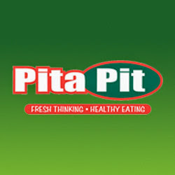 Pita Pit - Hamilton CBD