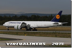 10_Franfurt_RWY_25R_0477-VL