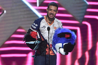 SonicFox Net Worth, Age, Wiki, Biography, Height, Dating, Family, Career