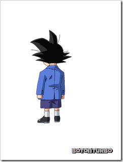 Goten (3)