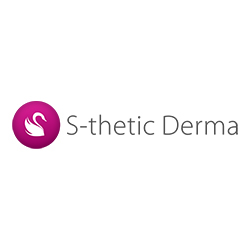 S-thetic Derma Frankfurt