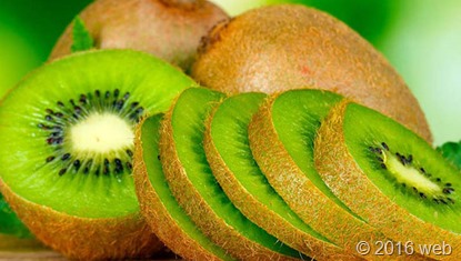 kiwi