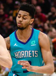 Jeremy Lamb Age, Wiki, Biography, Wife, Children, Salary, Net Worth, Parents