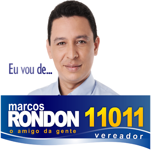 Marcos Rondon Photo 18