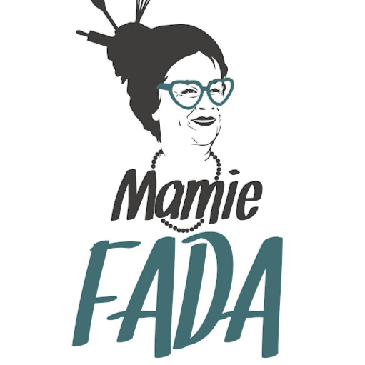 Mamie Fada