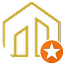 vnHousing com