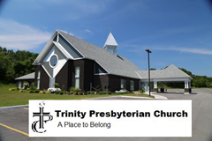 trinityKanata