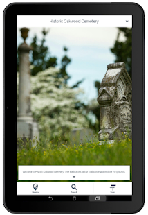 Wilmington Catholic Cemeteries(圖7)-速報App