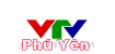 Kênh VTV Phú Yên Online