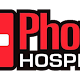 Phone Hospital