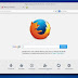 firefox 29 australis thumb%25255B2%25255D