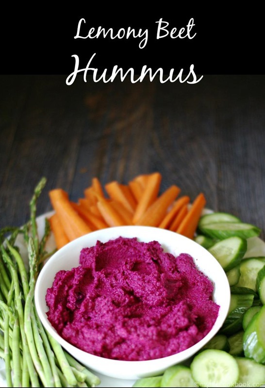 Lemony-Beet-Hummus-P