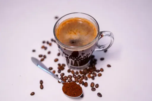 Machiato [230 Ml]