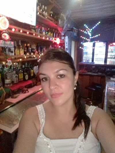 Photos of Bar El Vaquero Pobre