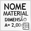 PisoNmMtDmArSp PisoNmMtDmArSp